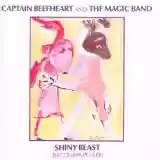 Cover di Shiny Beast (Bat Chain Puller)