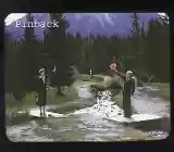 Pinback: This Is a Pinback CD