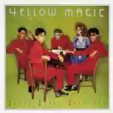 Yellow Magic Orchestra: Solid State Survivor