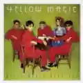 <b>Yellow Magic Orchestra</b> • Solid State Survivor