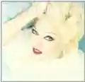 <b>Madonna</b> • Bedtime Stories