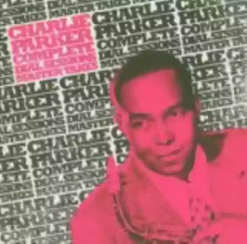 Cover di Complete Dial Sessions Master Takes