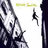 Elliott Smith: Elliott Smith