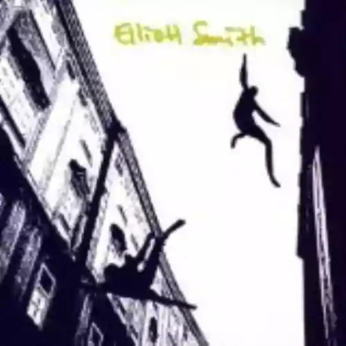 Cover di Elliott Smith