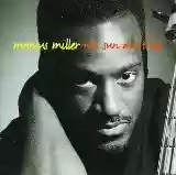 Marcus Miller: The Sun Don't Lie