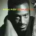 <b>Marcus Miller</b> • The Sun Don't Lie