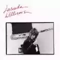 <b>Lucinda Williams</b> • Lucinda Williams