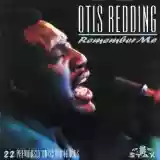 Otis Redding: Remember Me
