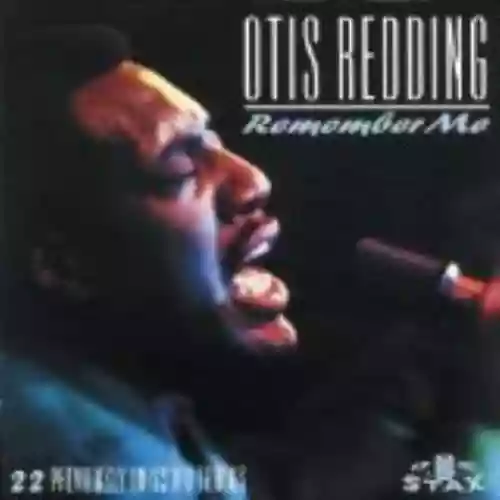 Cover di Remember Me