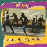 THE KINKS: STATE OF CONFUSION