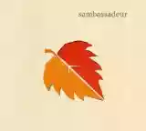 Sambassadeur: Sambassadeur