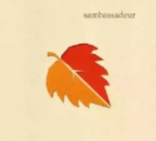 Cover di Sambassadeur