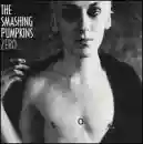The Smashing Pumpkins: Zero