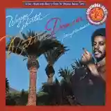 Wayne Shorter: Native Dancer