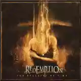 Redemption: The Fullness of Time