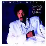 Lionel Richie: Dancing on the Ceiling