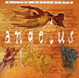 Milton Nascimento: Angelus