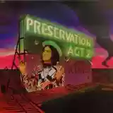 The Kinks: Preservation Act 2