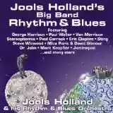 Jools Holland & His Rhythm & Blues Orchestra: Small World Big Band