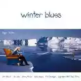 Edgar Winter: Winter Blues
