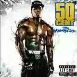 50 Cent: The Massacre