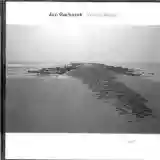 Jan Garbarek: Visible World