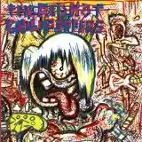 Red Hot Chili Peppers: Red Hot Chili Peppers