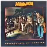 Marillion: Clutching At Straws