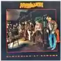 <b>Marillion</b> • Clutching at Straws
