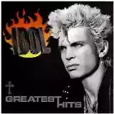 Billy Idol: Greatest Hits