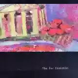 The For Carnation: Fight Songs