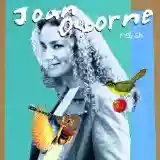 Joan Osborne: Relish