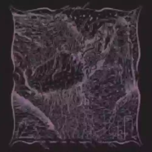 Cover Gospel - The Moon Is a Dead World