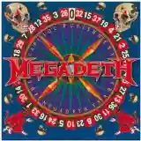 Megadeth: Capitol Punishment: The Megadeth Years