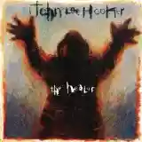 John Lee Hooker: The Healer