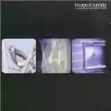 Boards of Canada: In A Beautiful Place Out In The Country