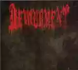 Devourment: 1.3.8.