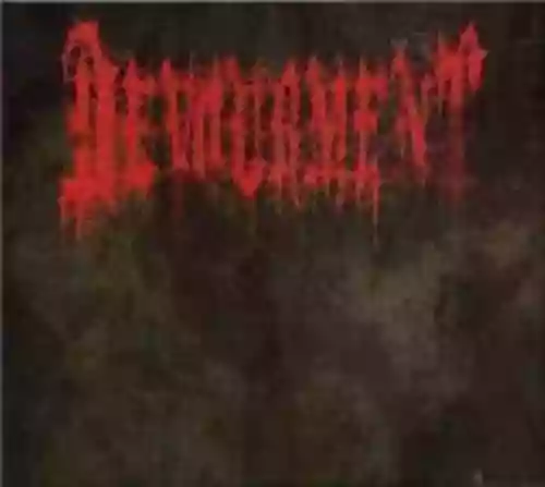 Cover di 1.3.8.