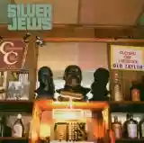 Silver Jews: Tanglewood Numbers