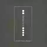 Photek: Form & Function