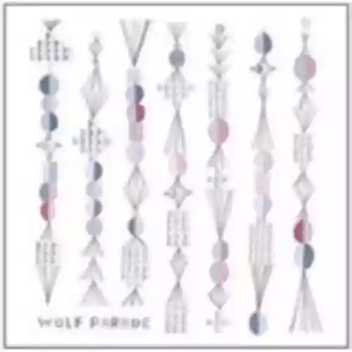 Cover Wolf Parade - Apologies to the Queen Mary