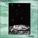 Long Fin Killie: Houdini