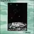 <b>Long Fin Killie</b> • Houdini