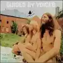 Guided by Voices: Sunfish Holy Breakfast