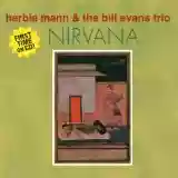 Herbie Mann: Nirvana