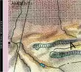 Brian Eno: Ambient 4: On Land