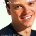 <b>Gigi D'Alessio</b> • Il cammino dell'età