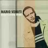 Mario Venuti: Mai Come Ieri