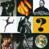 Andrew Strong: Strong
