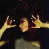 Tori Amos: From The Choirgirl Hotel